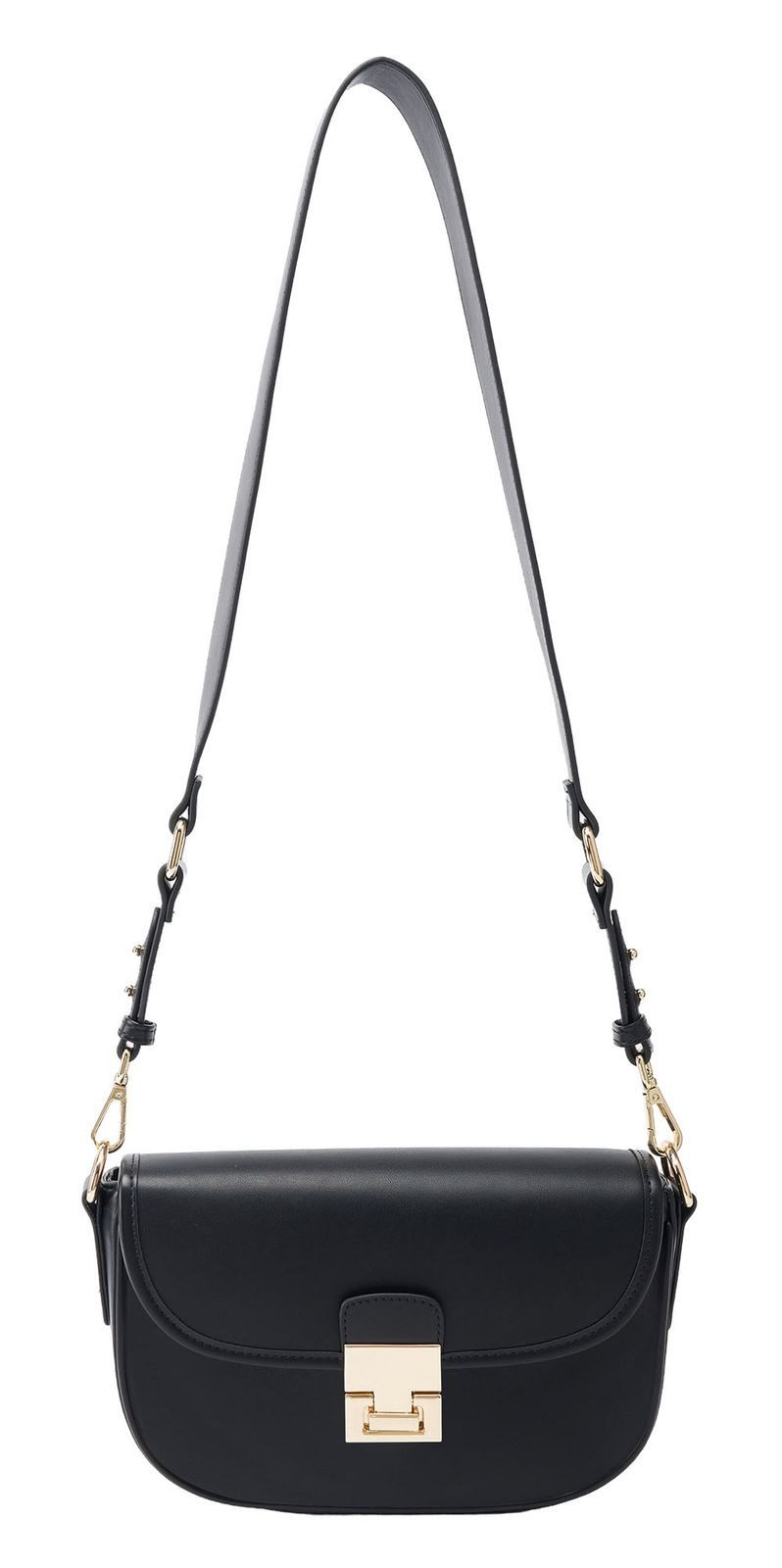 Umhängetasche Crossbody