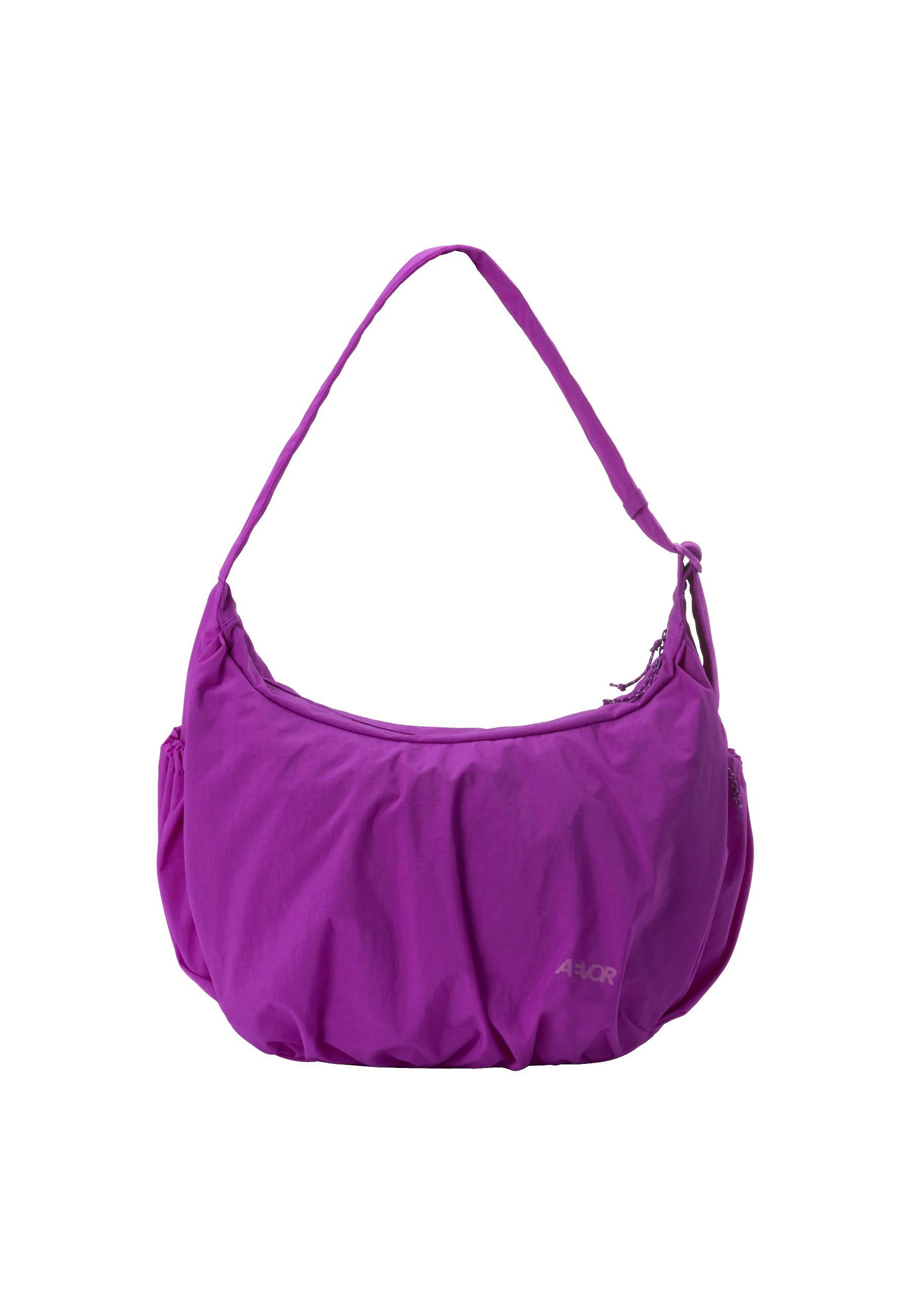 AEVOR Shopper Slouchy Bag (kein Set), vielseitig tragbar