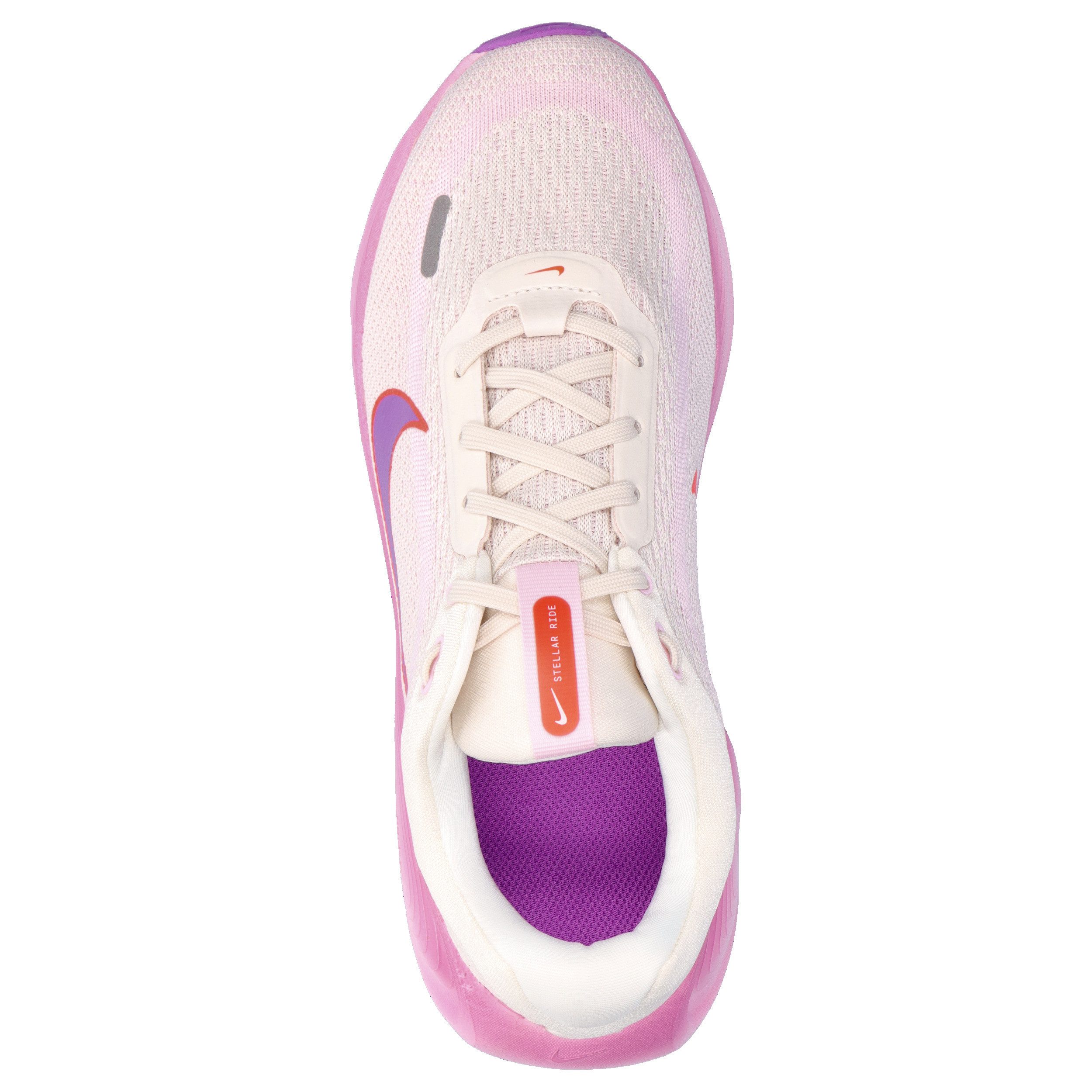 Nike Nike Kinder Laufschuhe Stellar Ride HQ3266 Laufschuh – Bild 5 von 5