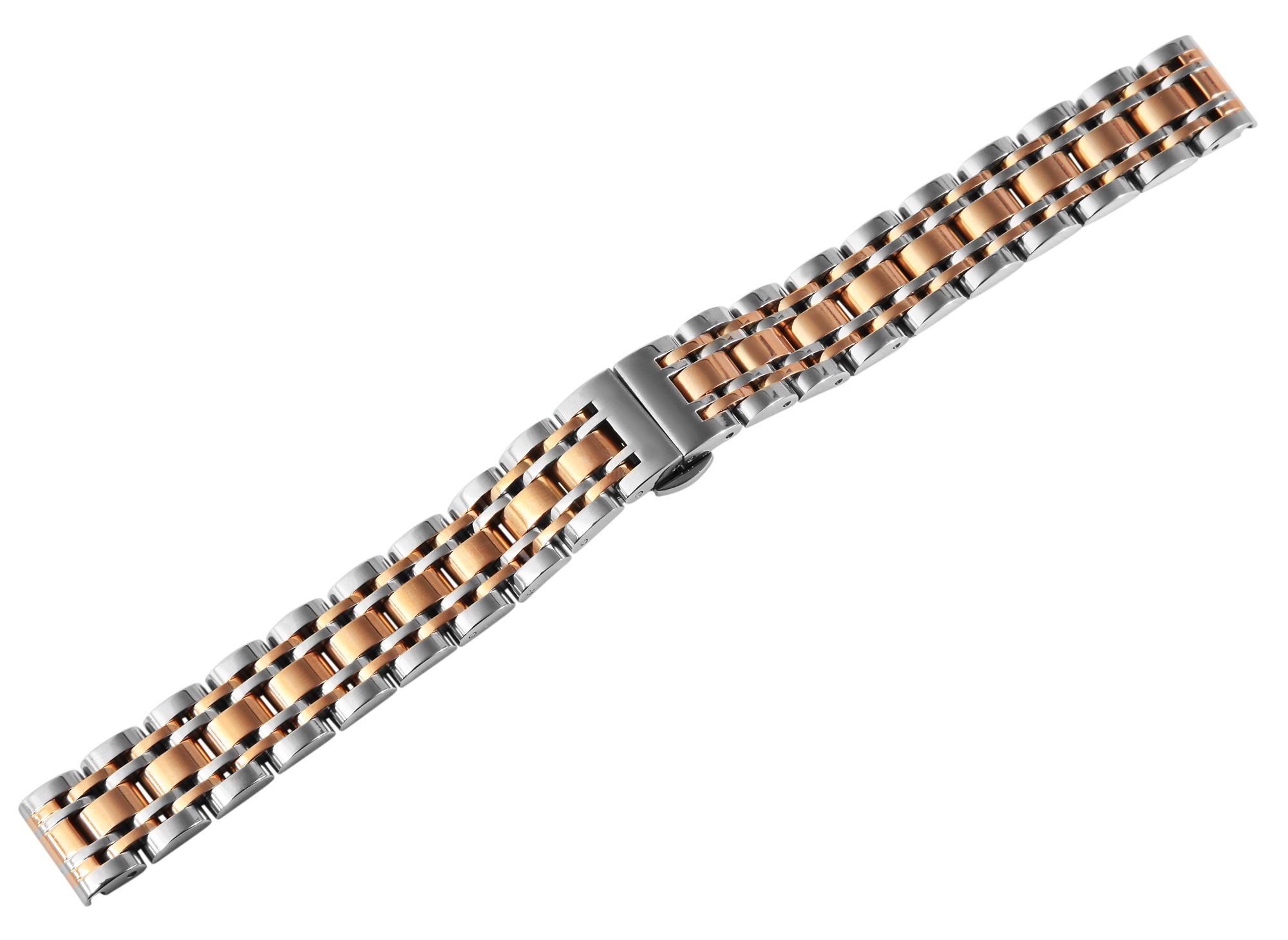 Engelhardt Uhrenarmband langlebig