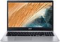 Acer Chromebook 15 CB315-3HT-P297 Chromebook (39,62 cm/15,6 Zoll, Intel Pentium N5000, UHD Graphics 605), Bild 4