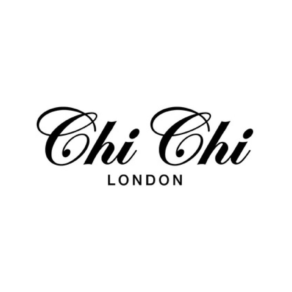 Chi Chi London