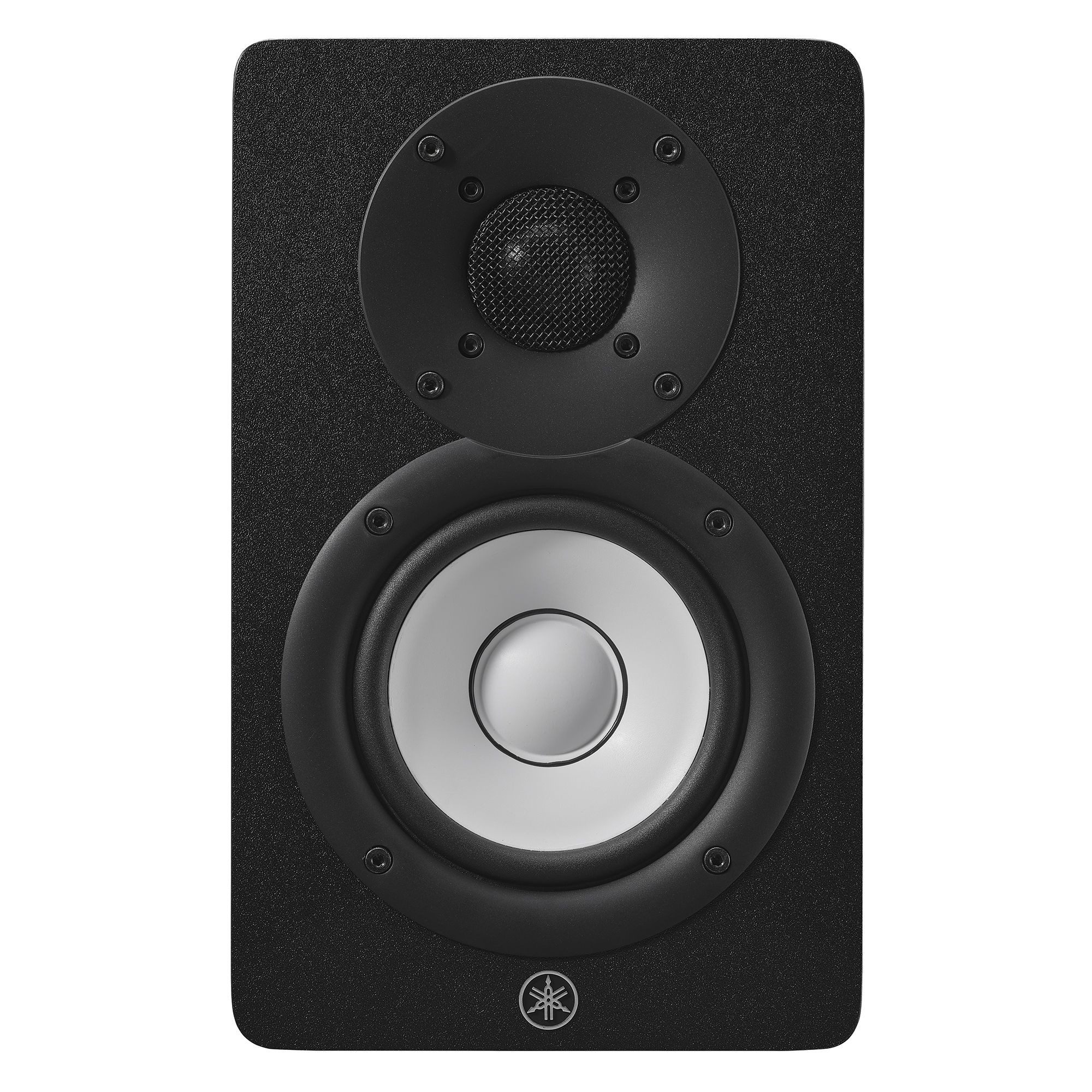 Yamaha Yamaha HS4 Studiomonitore Paarpreis Lautsprechersystem