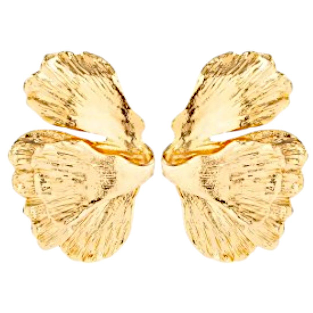 Medusa Accessoires Ohrring-Set Billie Ohrringe Set