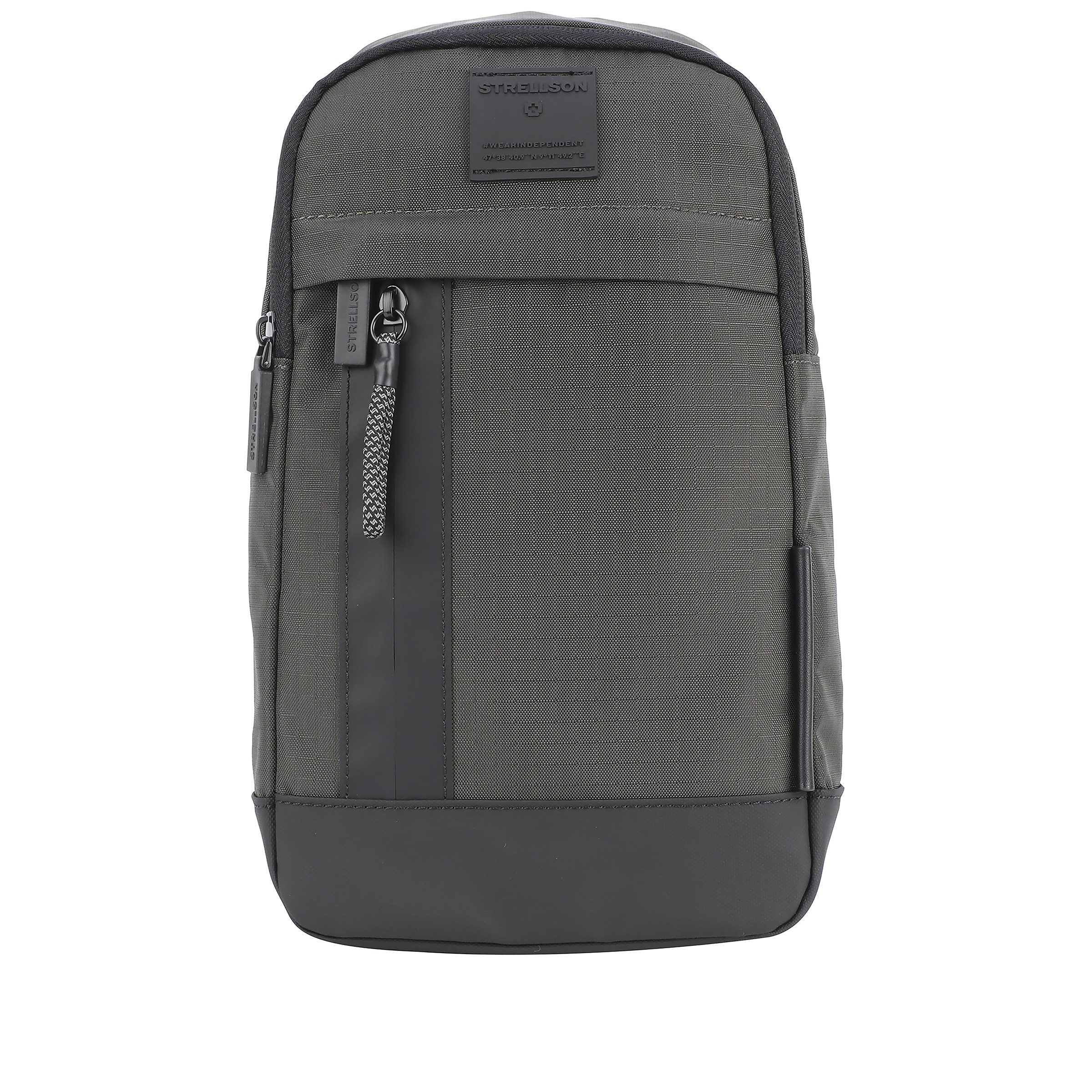 Strellson Umhängetasche Northwood RS Chris