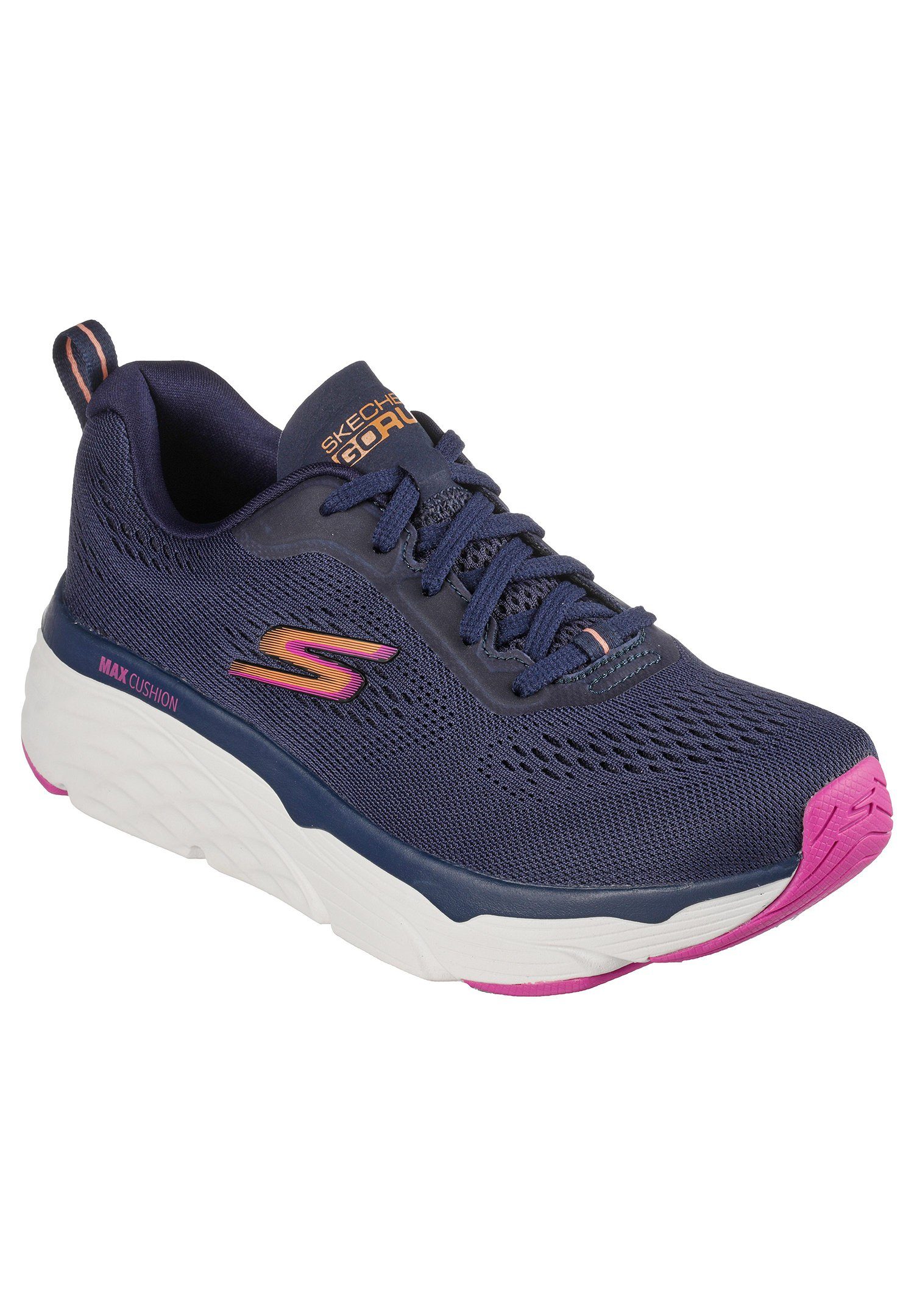 MAX CUSHIONING ELITE DESTINATION POINT Sneaker