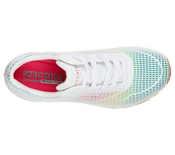 Skechers Skechers Uno Eye Catching Sneaker