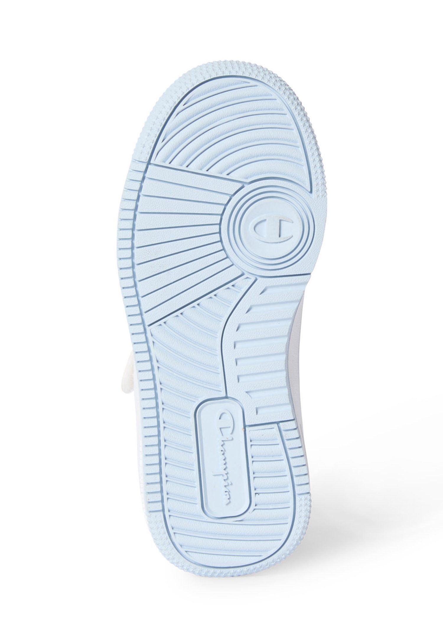 Champion RD18 MID B PS Sneakerboots