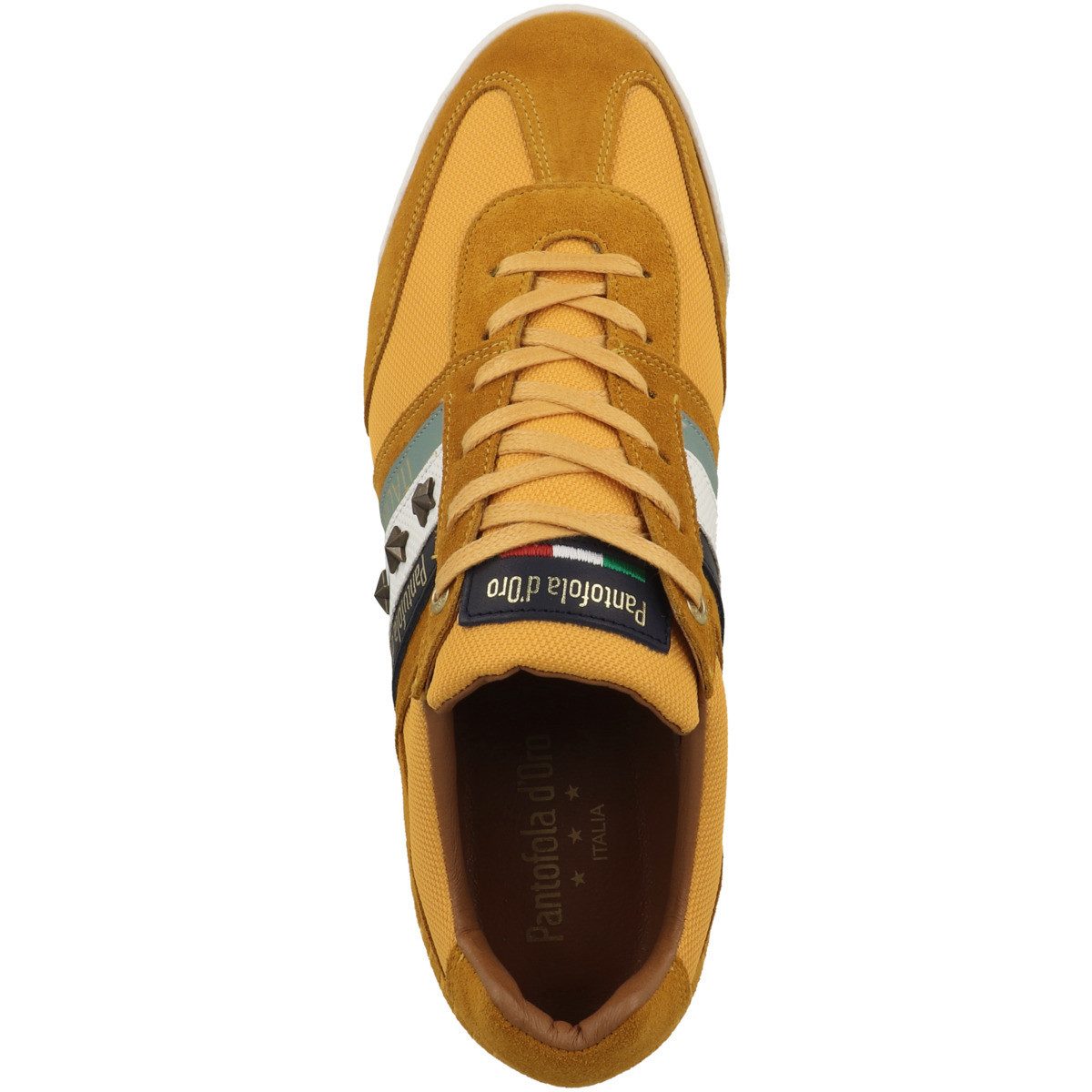 Pantofola d´Oro Imola Nylon Uomo Herren günstig online kaufen