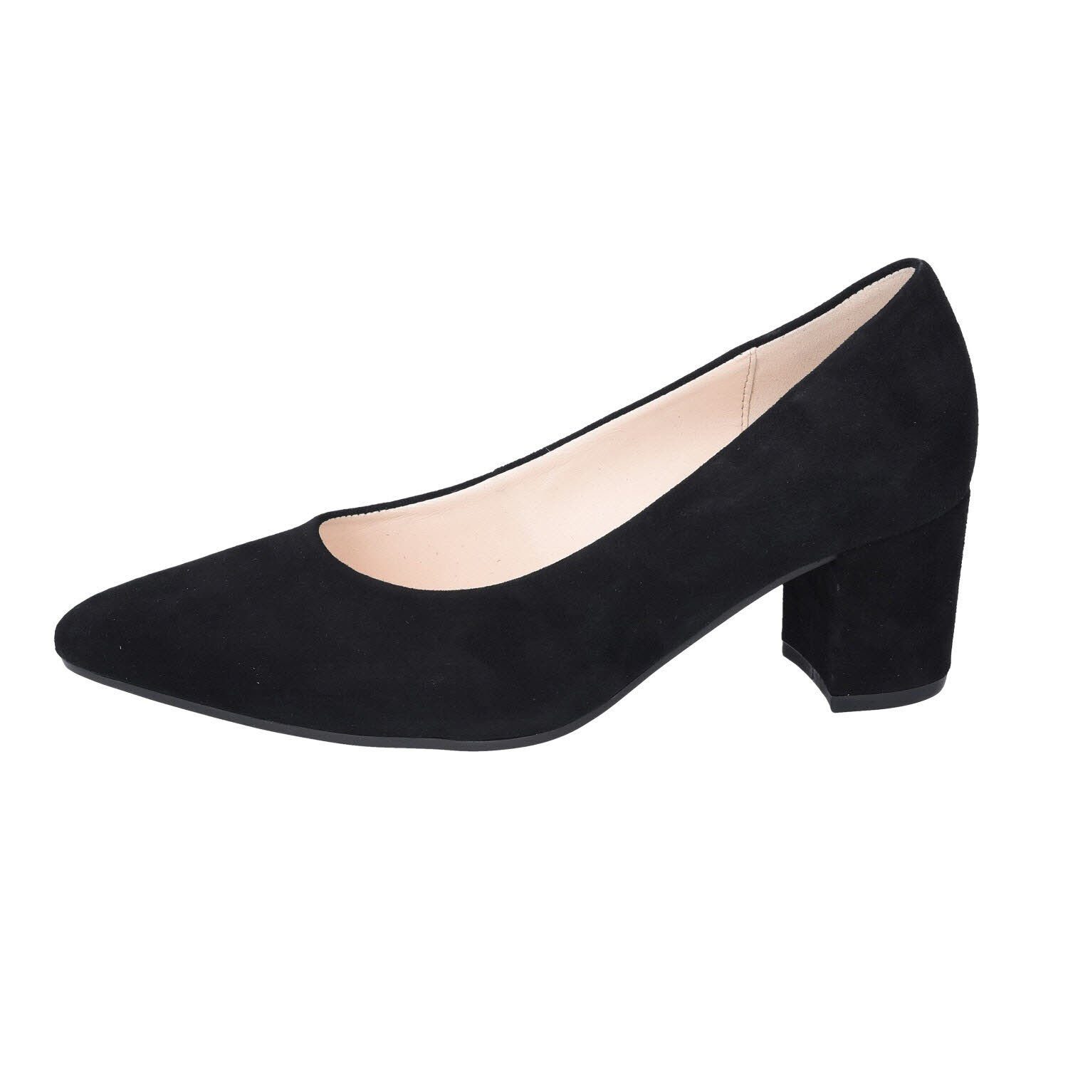 Gabor Pumps