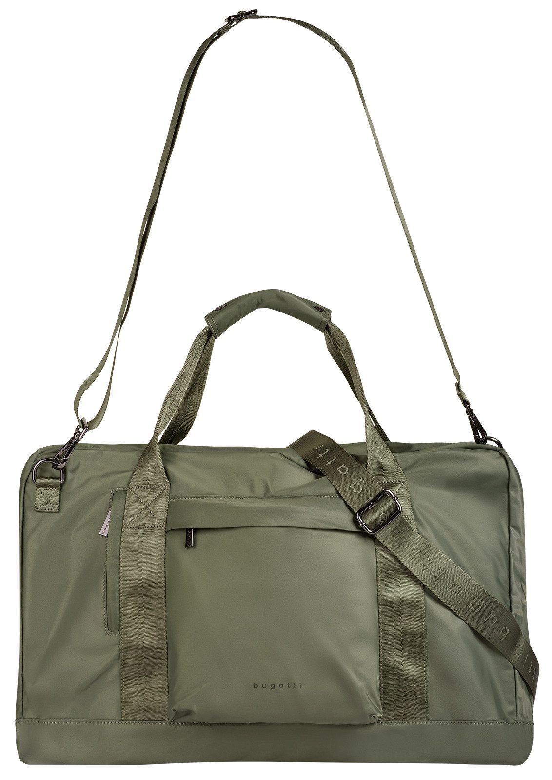 bugatti Reisetasche ELIA