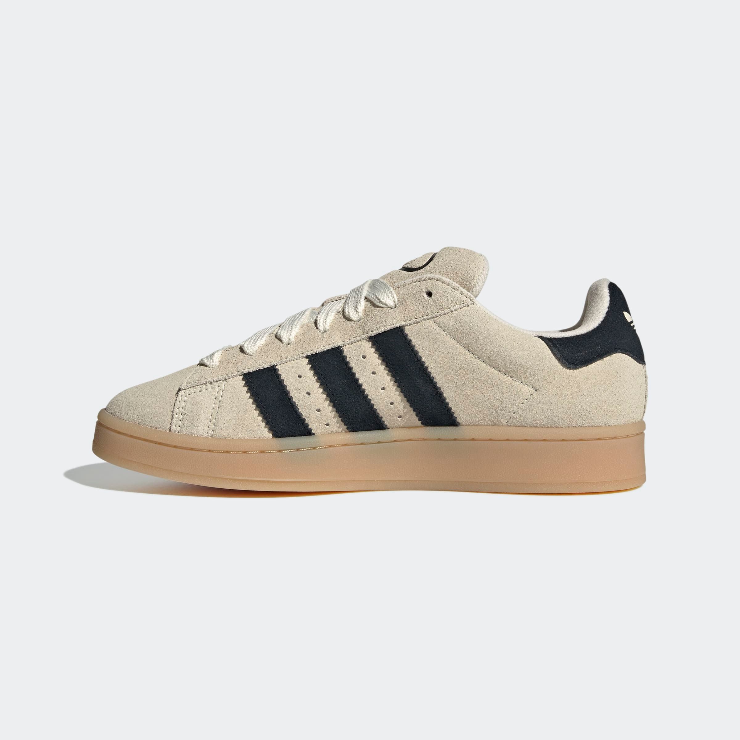 adidas Originals CAMPUS 00S Sneaker günstig online kaufen