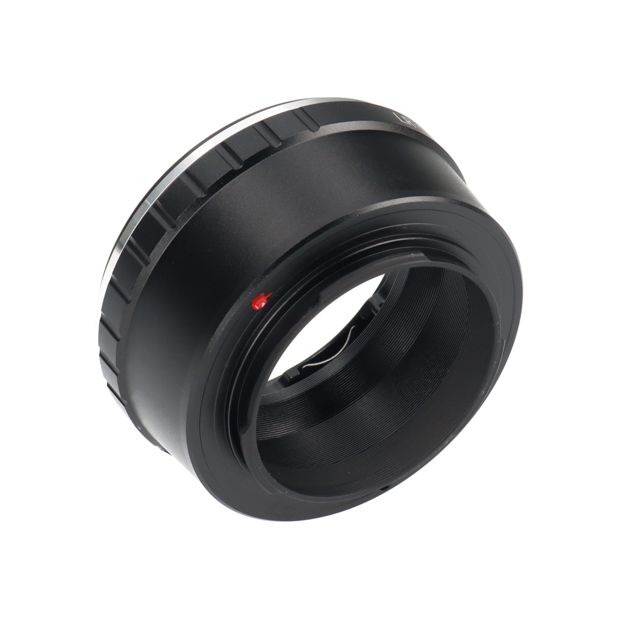 R Adapter Objektiveadapter Objektive Kameras ayex Leica an für E-Mount Sony