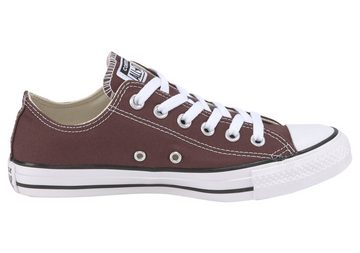 Converse CHUCK TAYLOR ALL STAR FALL TONE Sneaker