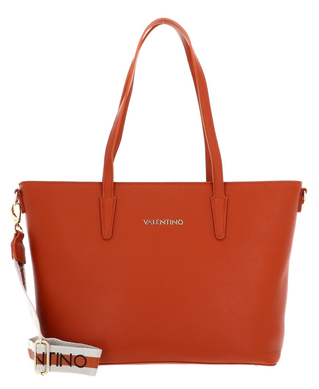 VALENTINO BAGS Schultertasche Zero Re günstig online kaufen