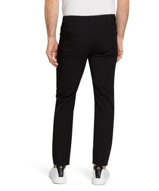 Pioneer Authentic Jeans 5-Pocket-Jeans PIONEER RANDO schwarz 16801 1399.9000 - PLATINUM / SMART LINE