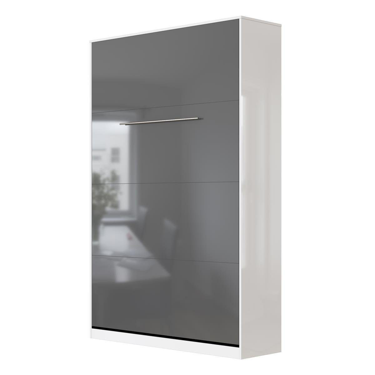 SMARTBett Schrankbett Standard 90x200 120x200 140x200 günstig online kaufen