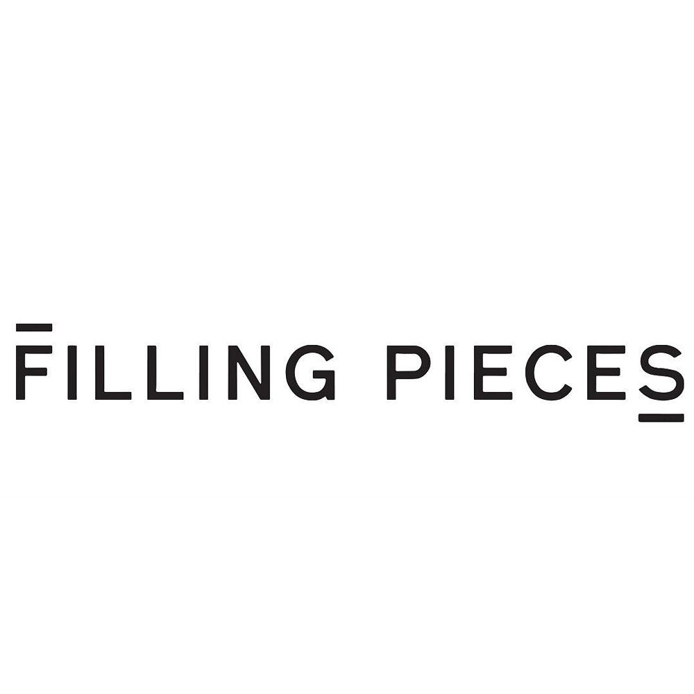 Filling Pieces