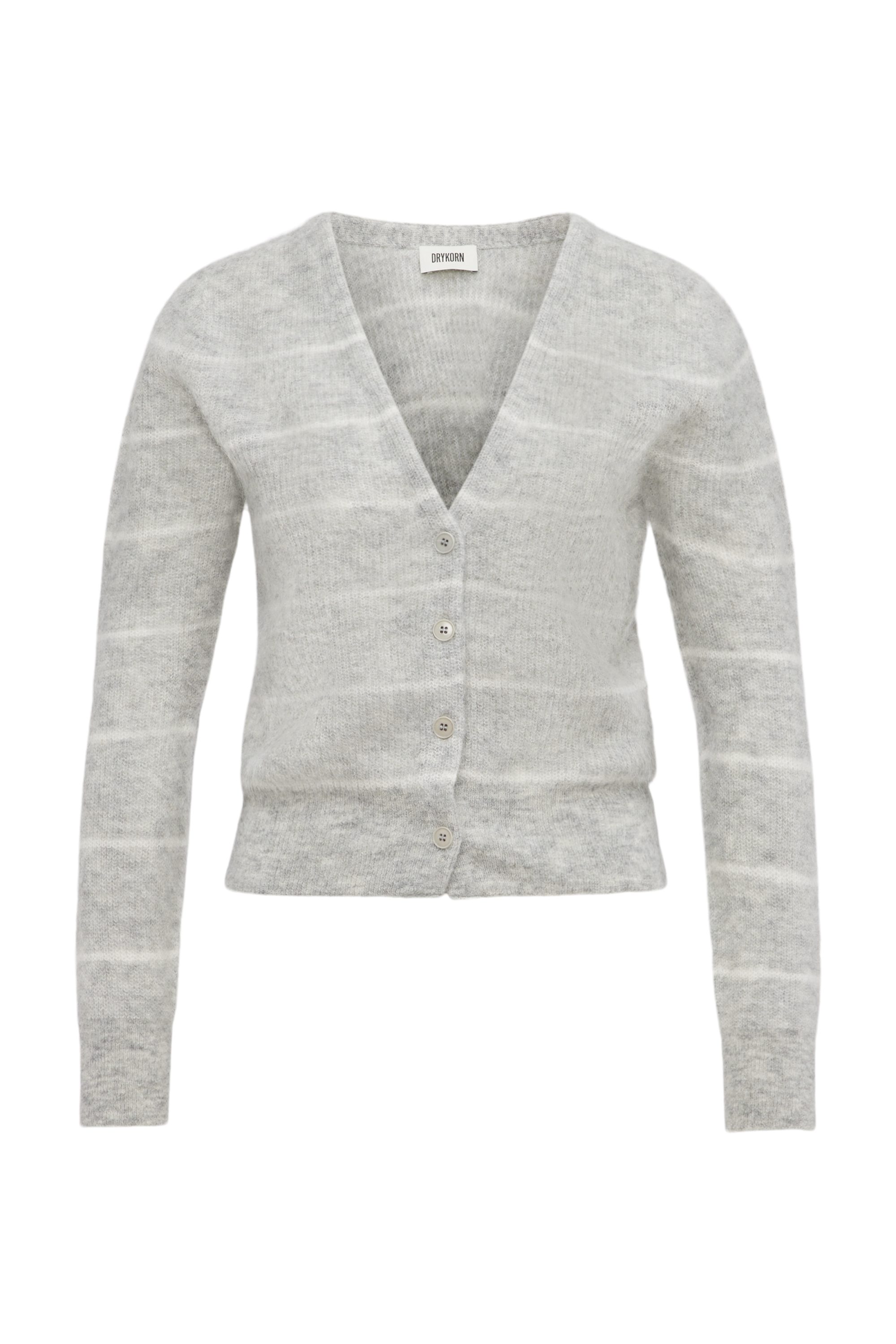 Drykorn Вязаные свитера 424050 GERTIJA 10