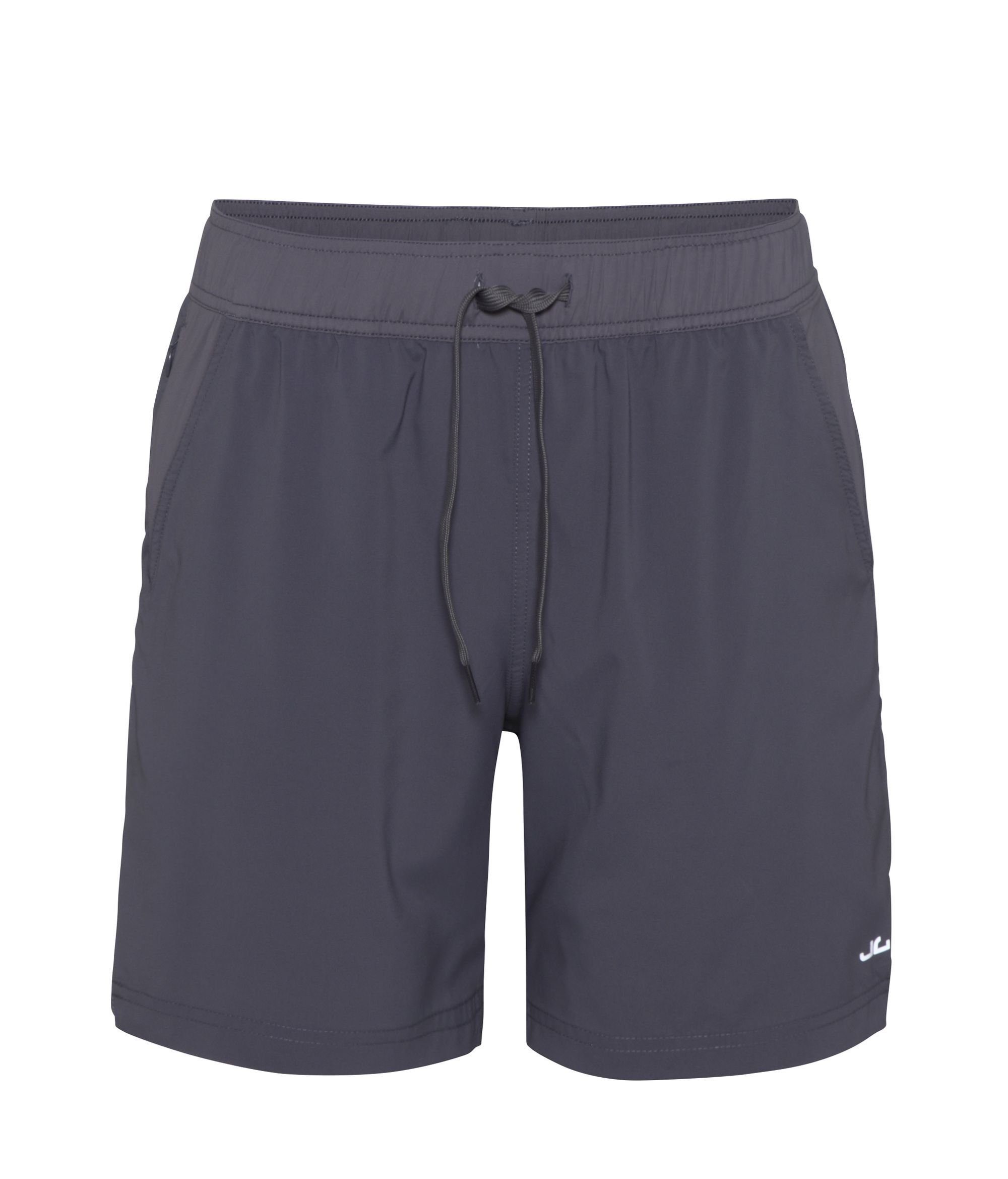 Jeff Green Sporthose Liam günstig online kaufen