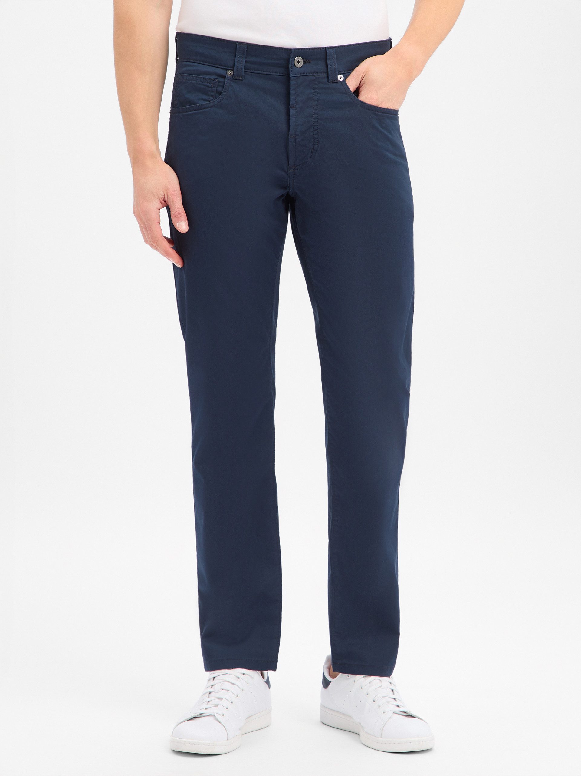 Andrew James 5-Pocket-Hose