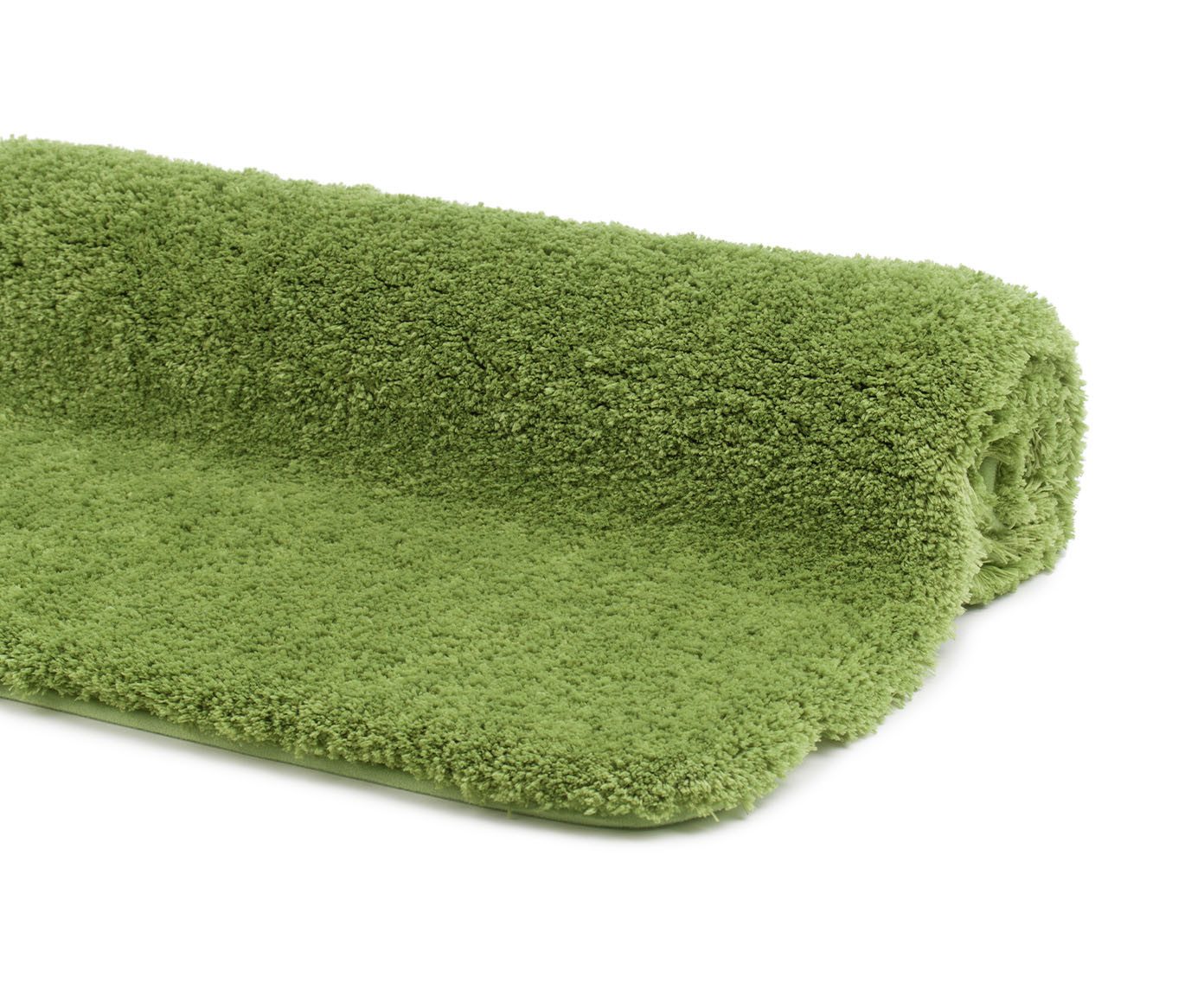 liebling Badematte Superior, rutschhemmend beschichtet, schnell trocknend, strapazierfähig, fußbodenheizungsgeeignet, Polyester, rechteckig, kuschelig weiches Polyester, in vielen verschiedenen Größen und Farben