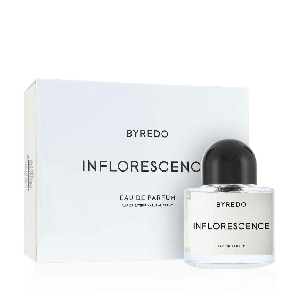 BYREDO Парфюми Inflorescence Edp Spray