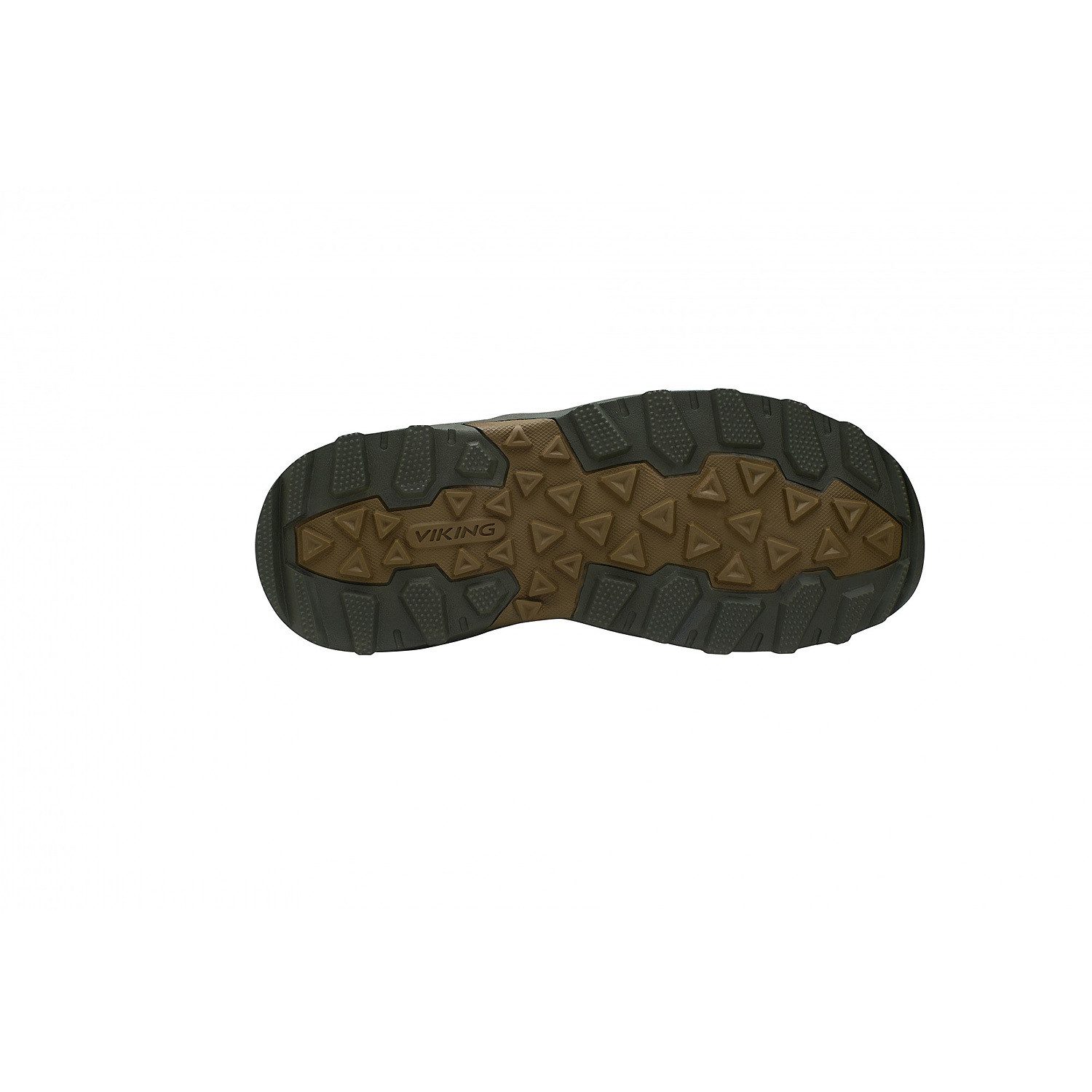 Viking Trekkingsandalen SANDOEY Outdoorsandale