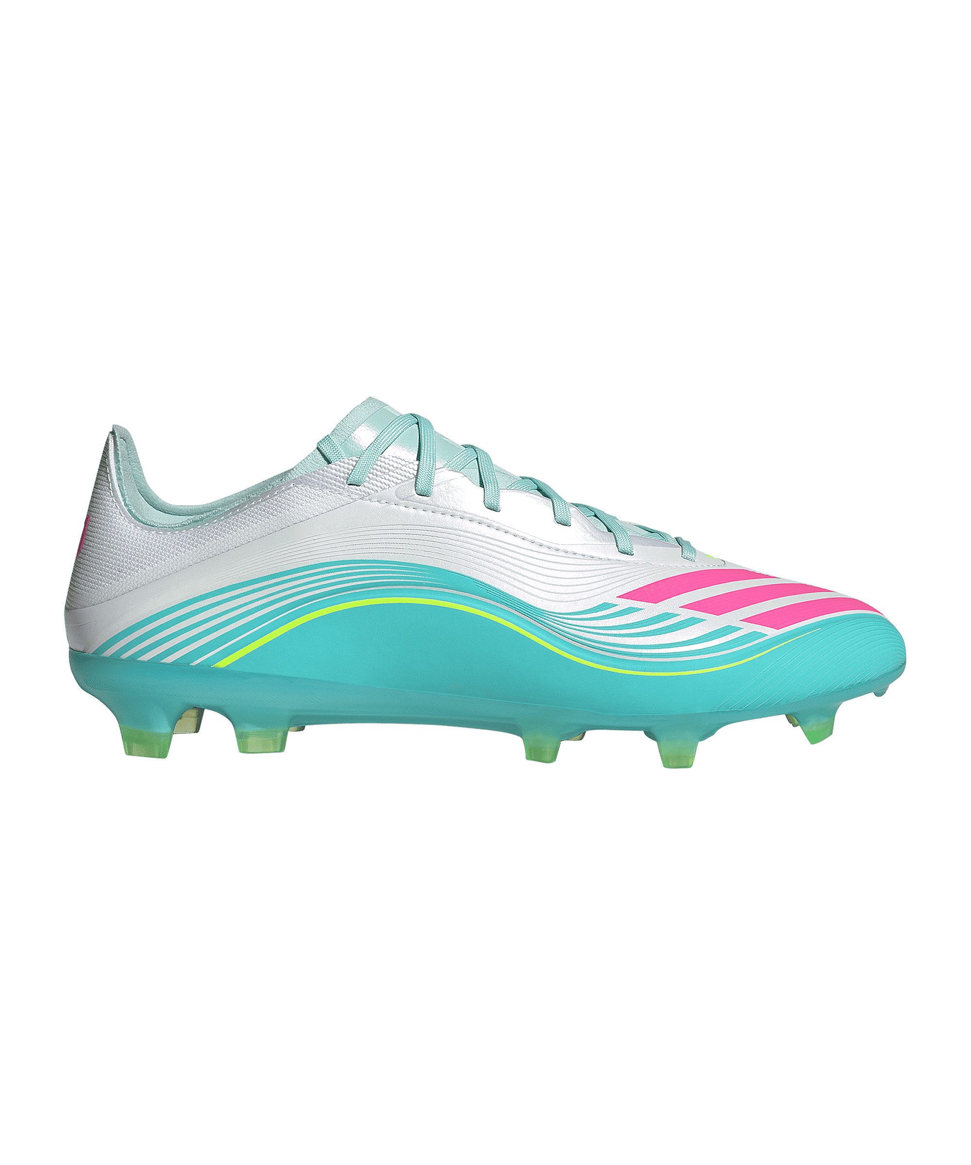 adidas Performance adidas Performance Fußballschuh