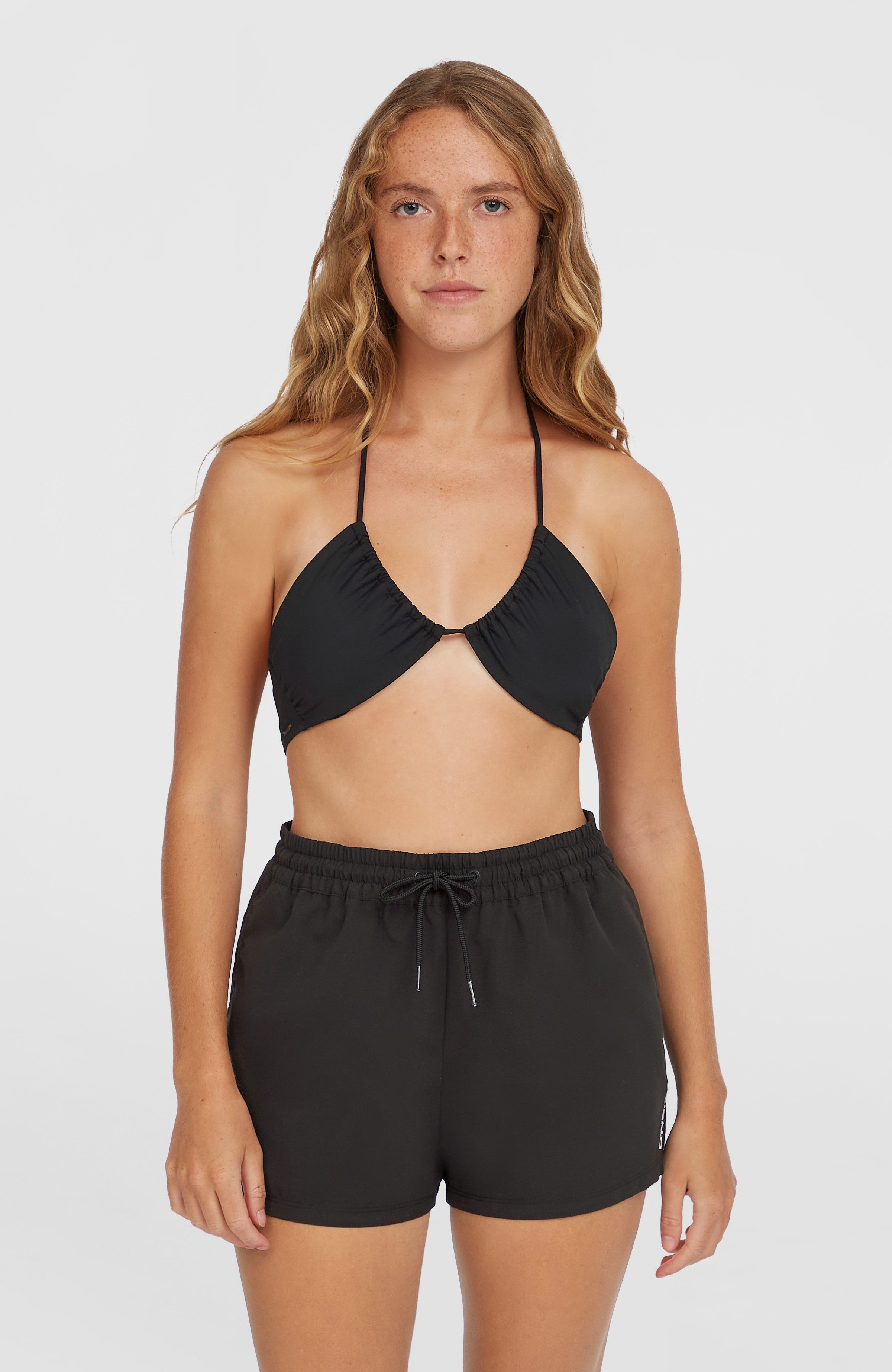 O'Neill Badeshorts ESSENTIALS 12 SWIMSHORTS günstig online kaufen