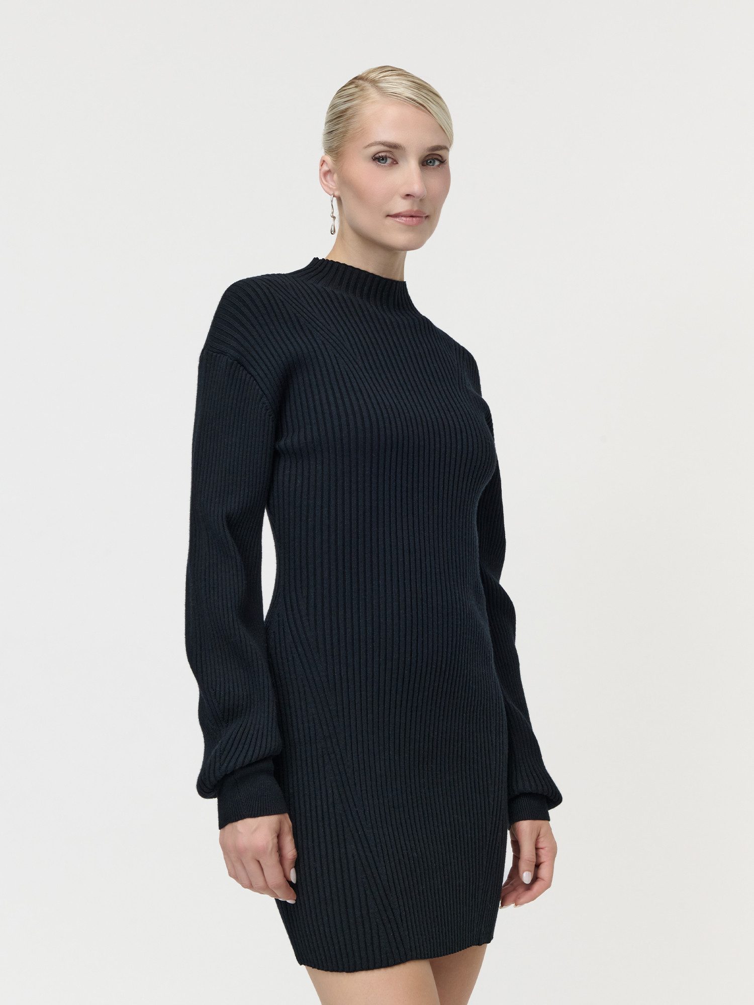 LeGer Strickkleid Arvena, LeGer by Lena Gercke