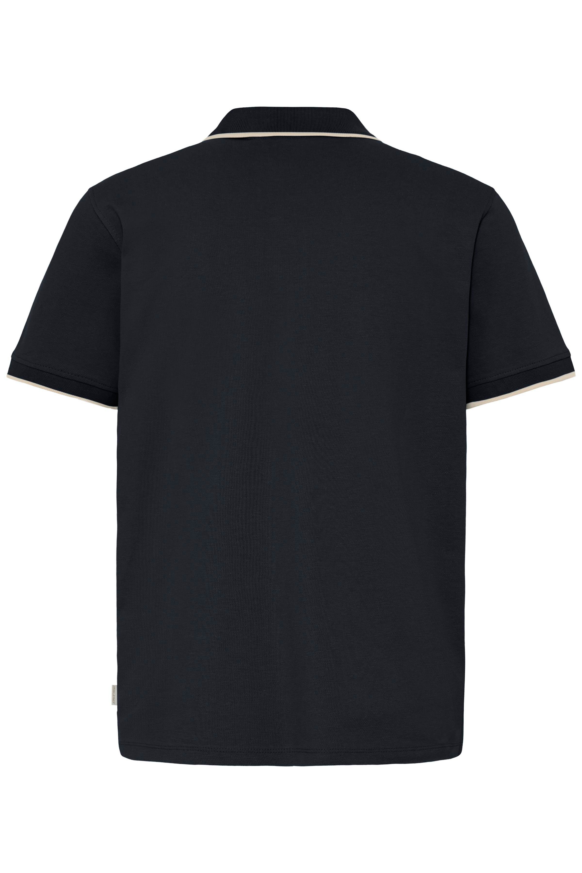 Blend Poloshirt BHEDIN POLO S/S