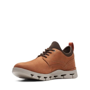 Clarks Sneaker