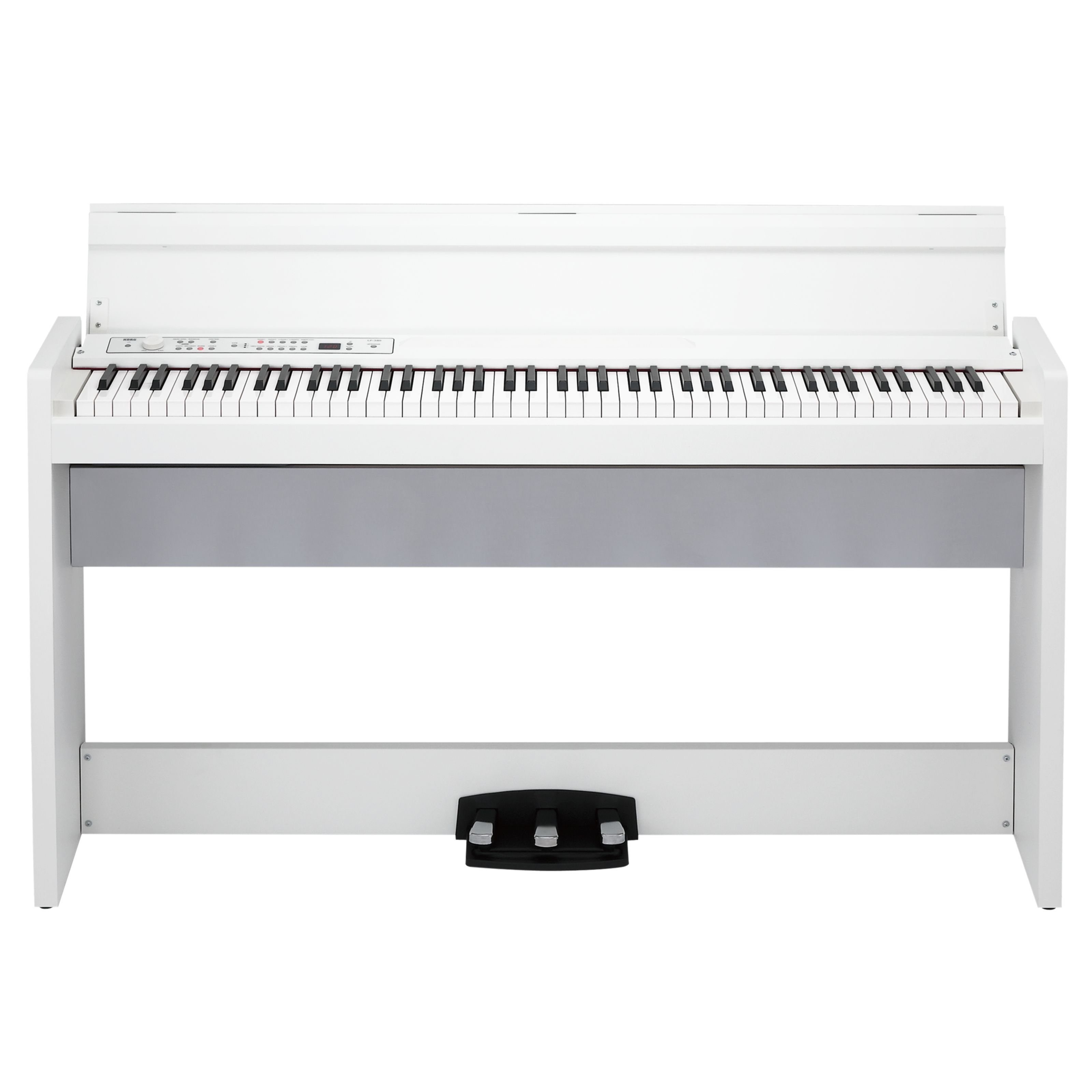 Digitalpiano