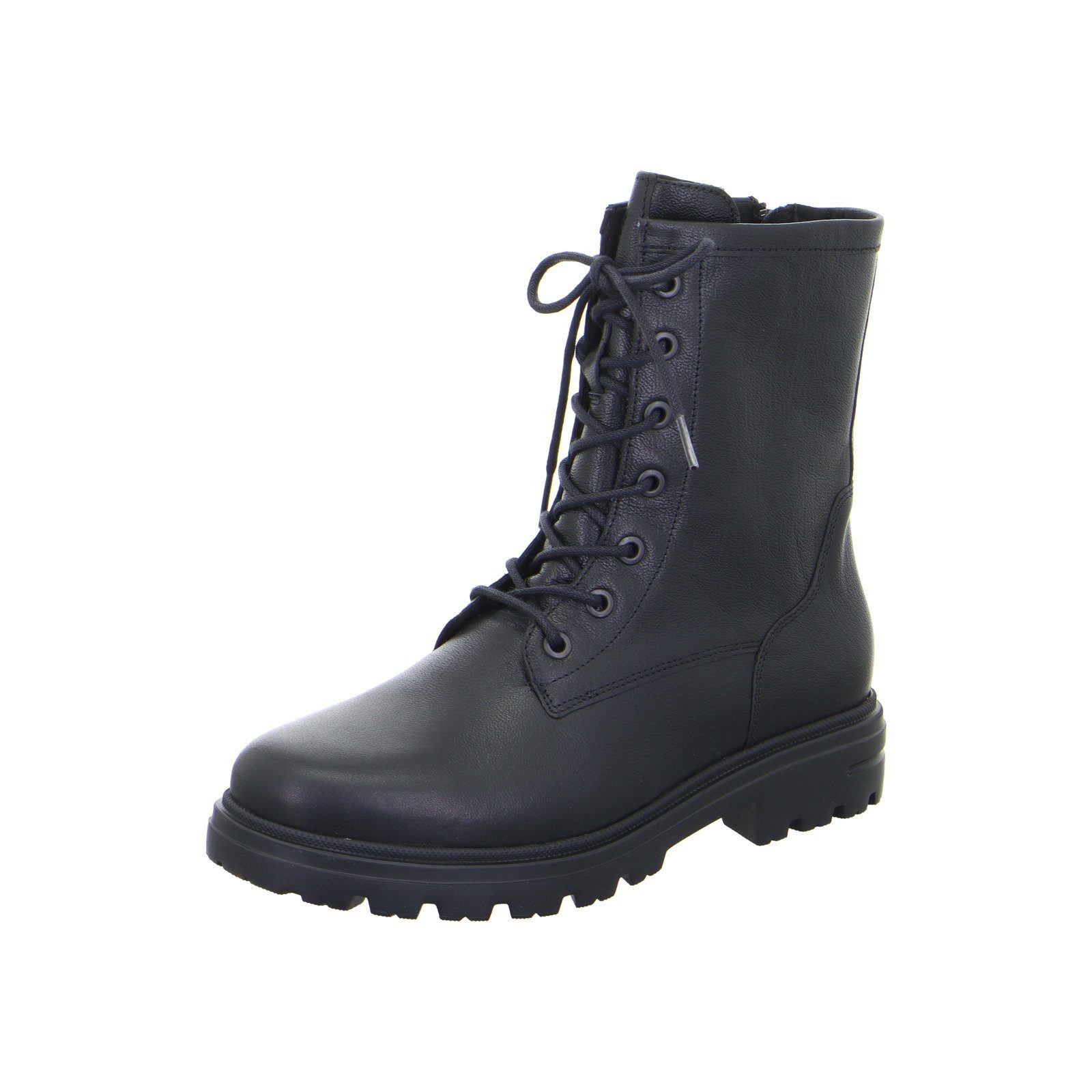 Hartjes Schnürstiefelette Jacky Stiefelette