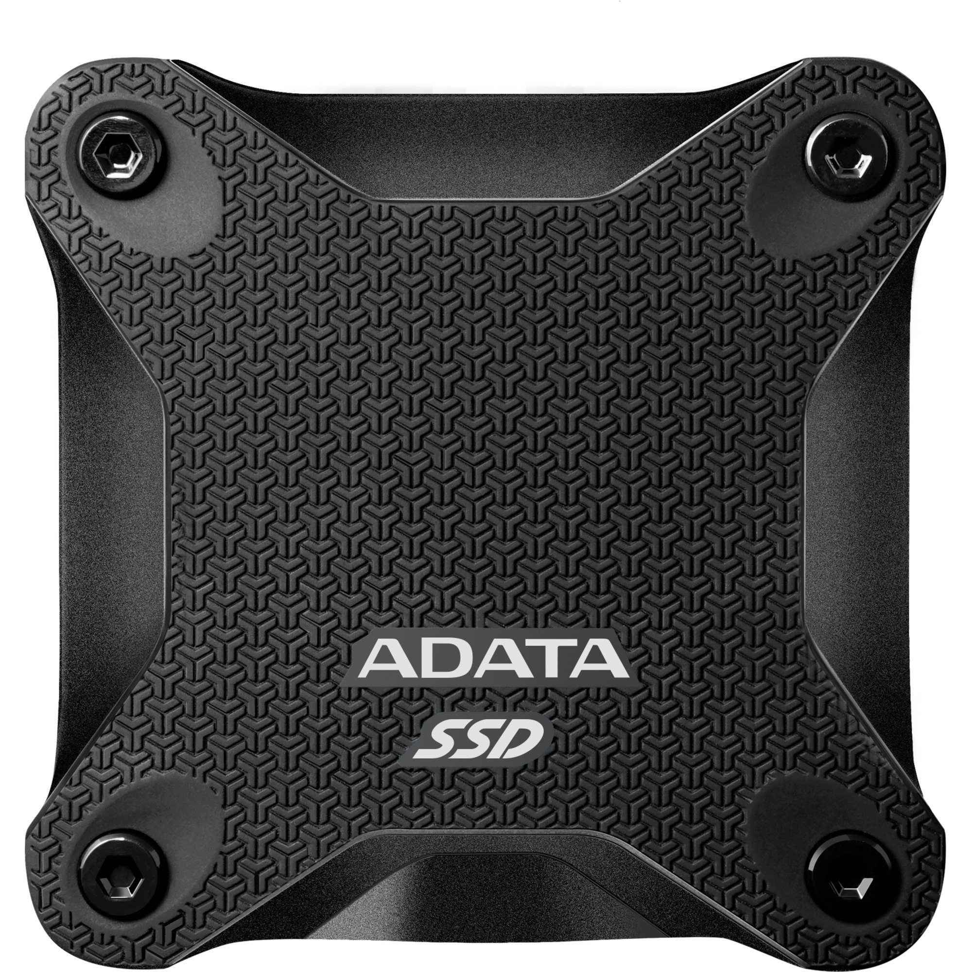 ADATA ADATA SD620 1 TB, SSD, (Micro-USB-B 3.2 Gen 2 (10 externe HDD-Festplatte (1 TB) 2.5"
