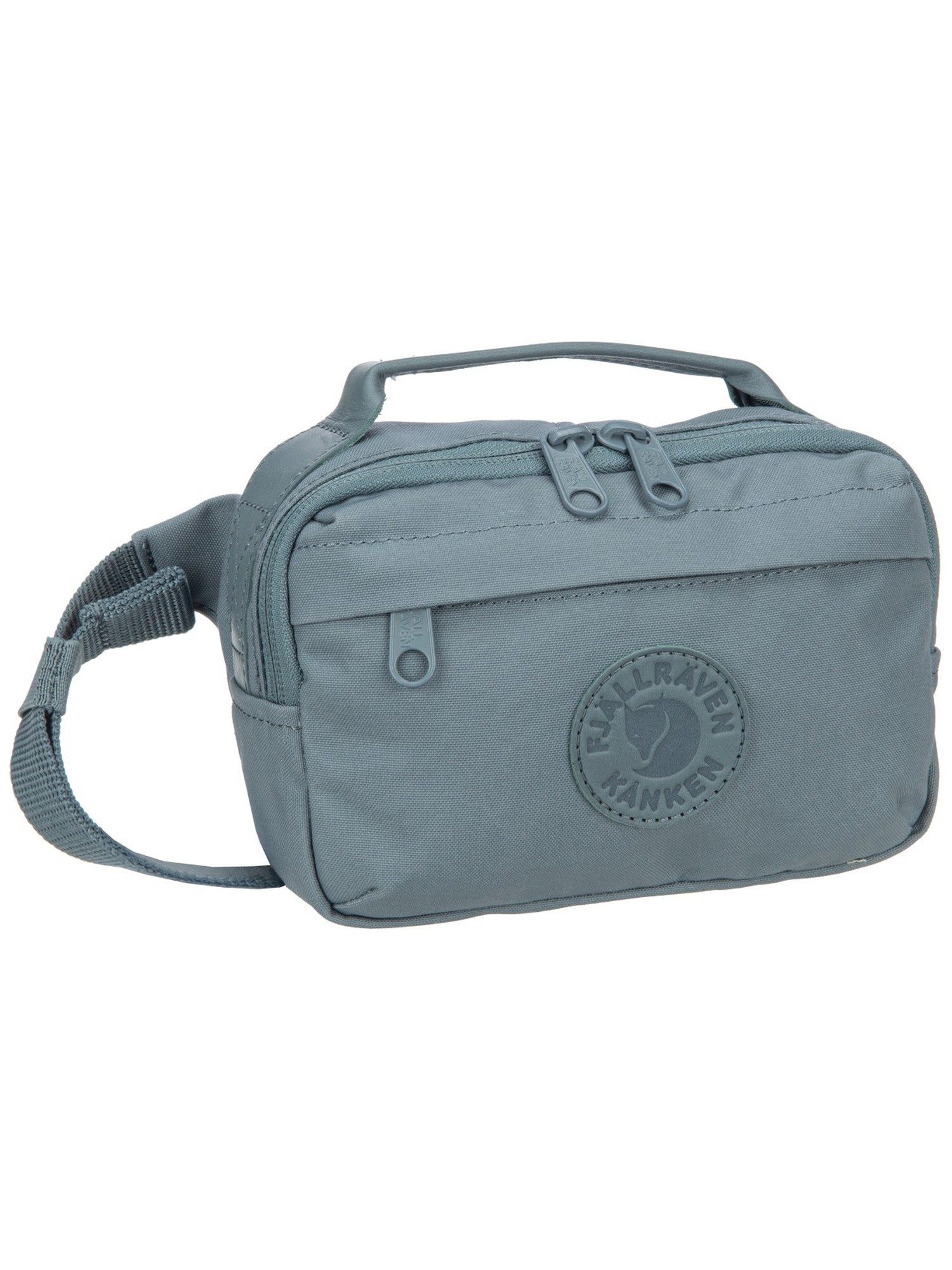 Fjällräven Gürteltasche Kanken No. 2 Hip Pack