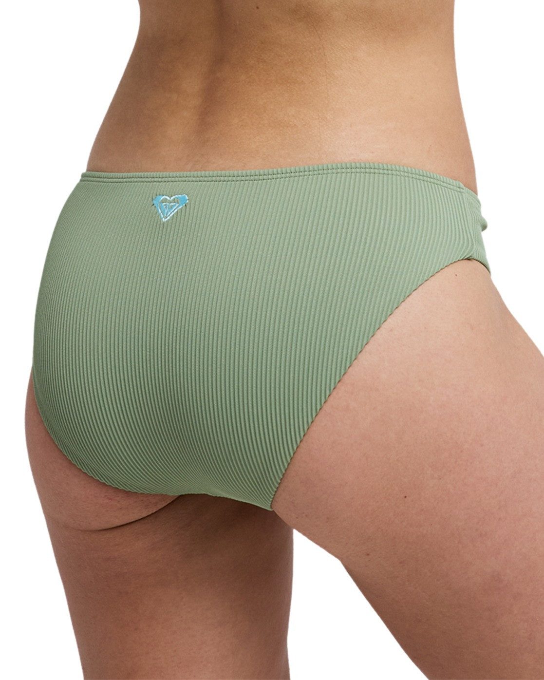 Roxy Bikini-Hose Roxy Love Hipster