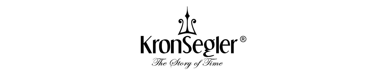 Kronsegler