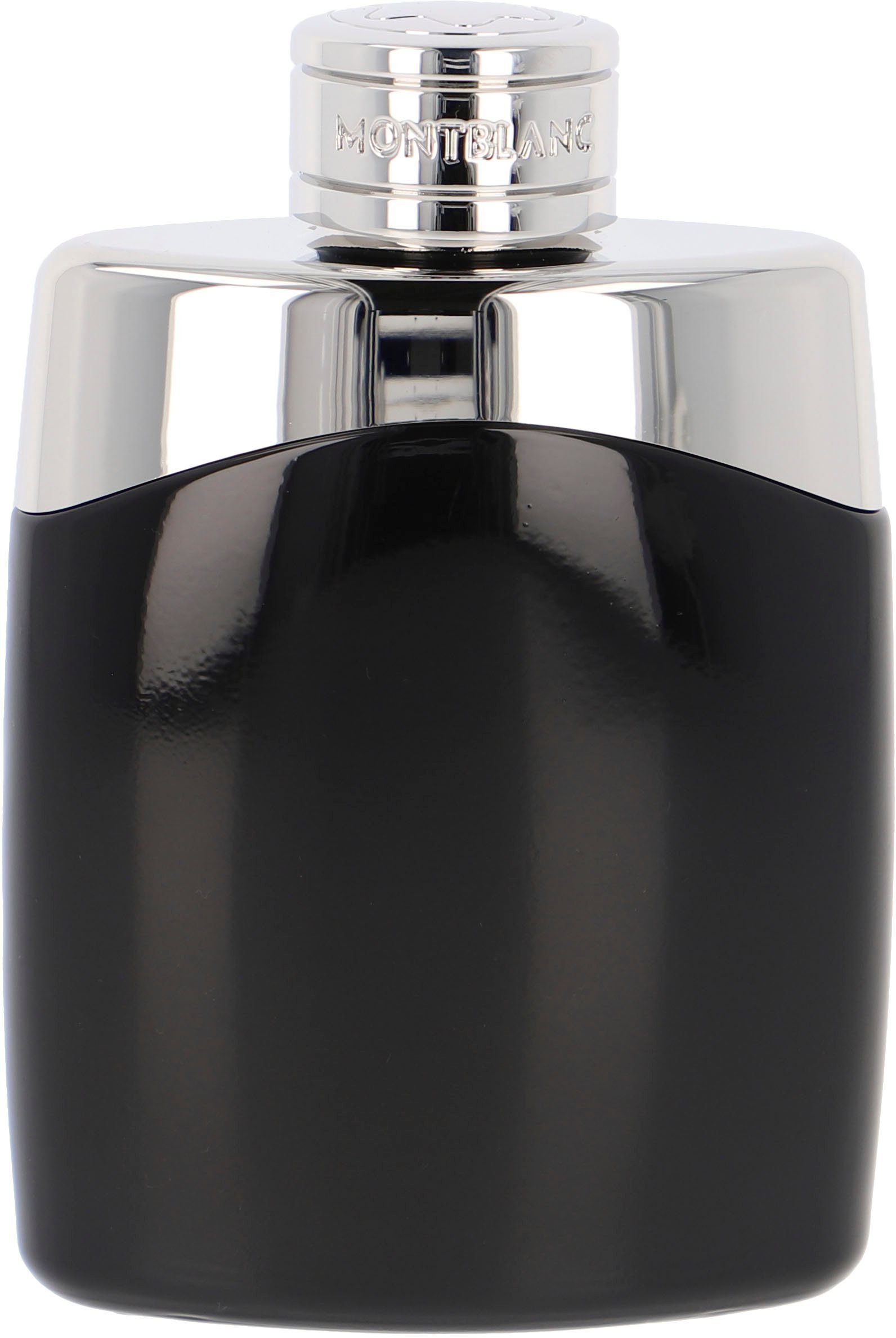 Eau de Toilette Legend