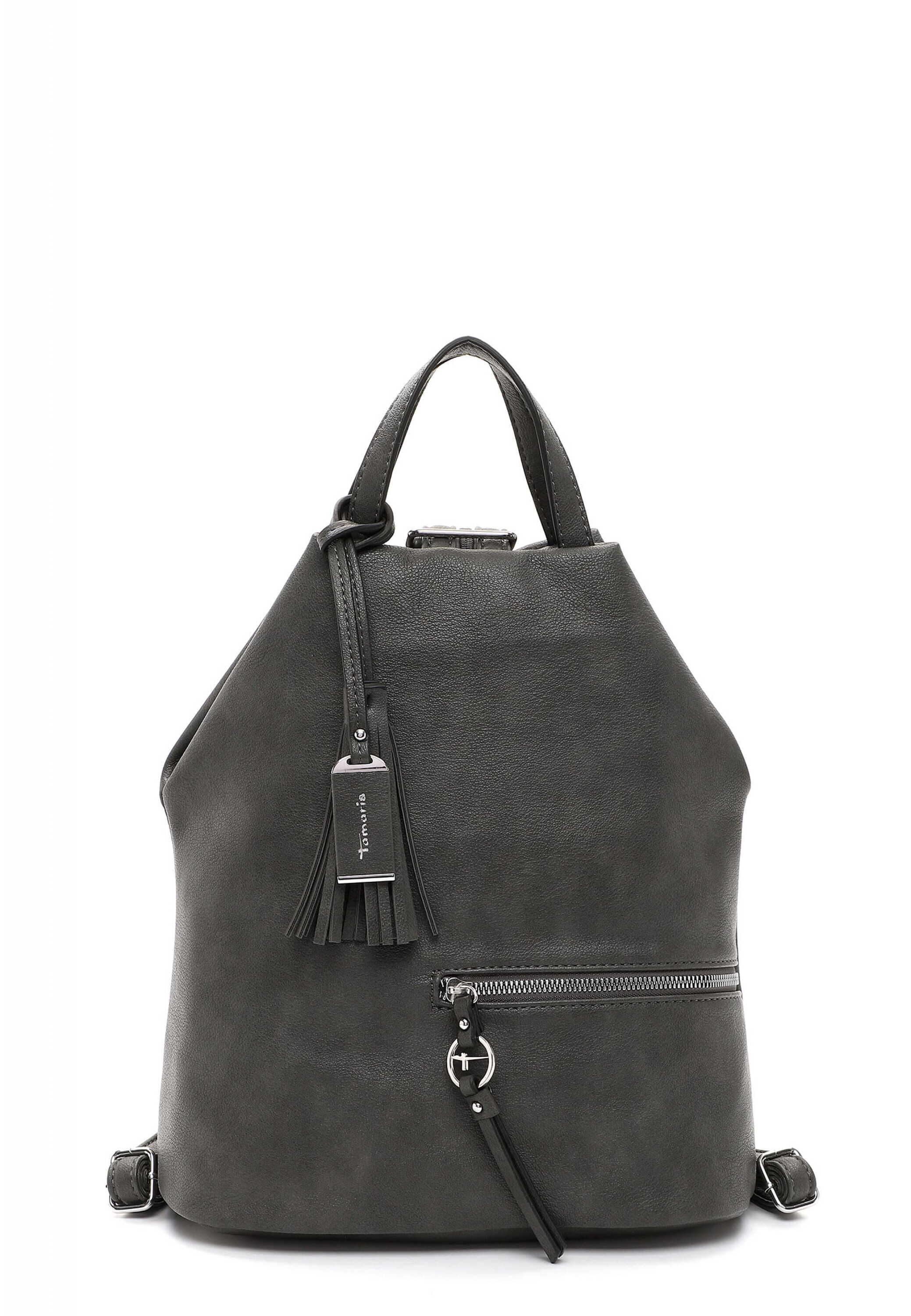 Tamaris Cityrucksack TAS Nele