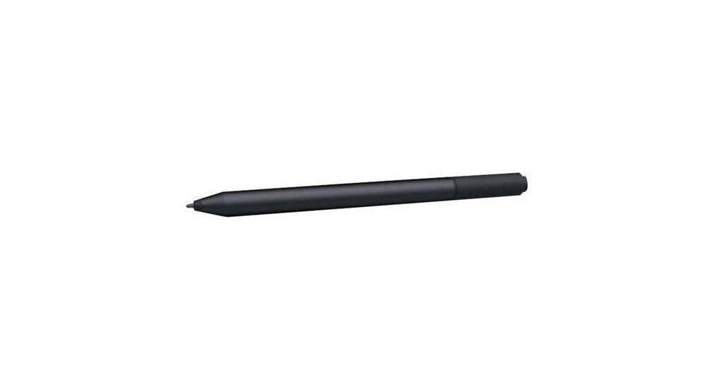 Microsoft Eingabestift Microsoft Surface Pen