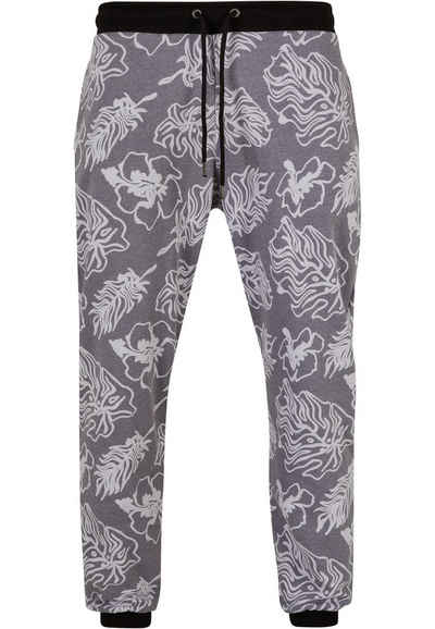 Just Rhyse Jogginghose Just Rhyse Herren Just Rhyse Petal Jogger (1-tlg)