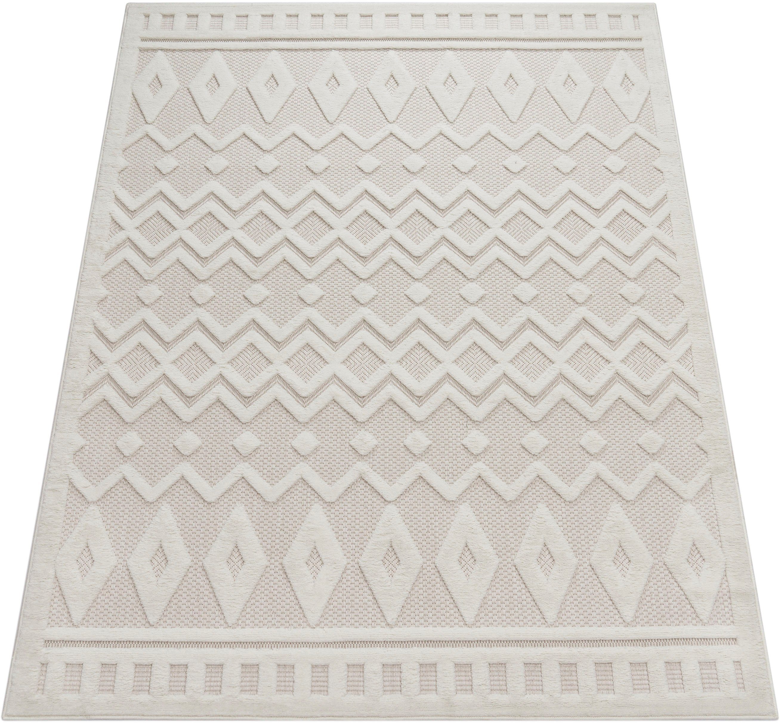Teppich Livorno 671