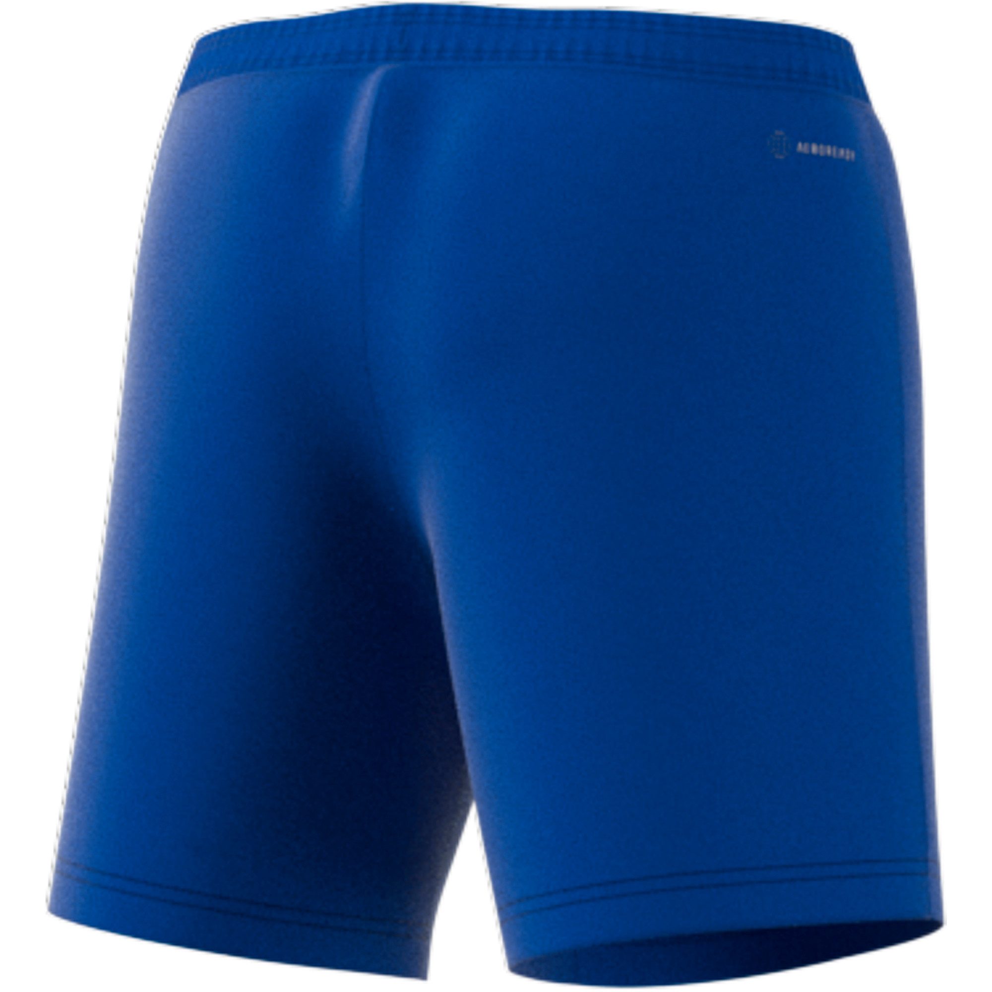 adidas Performance Trainingsshorts adidas Damen Short Entrada 22 Shorts günstig online kaufen