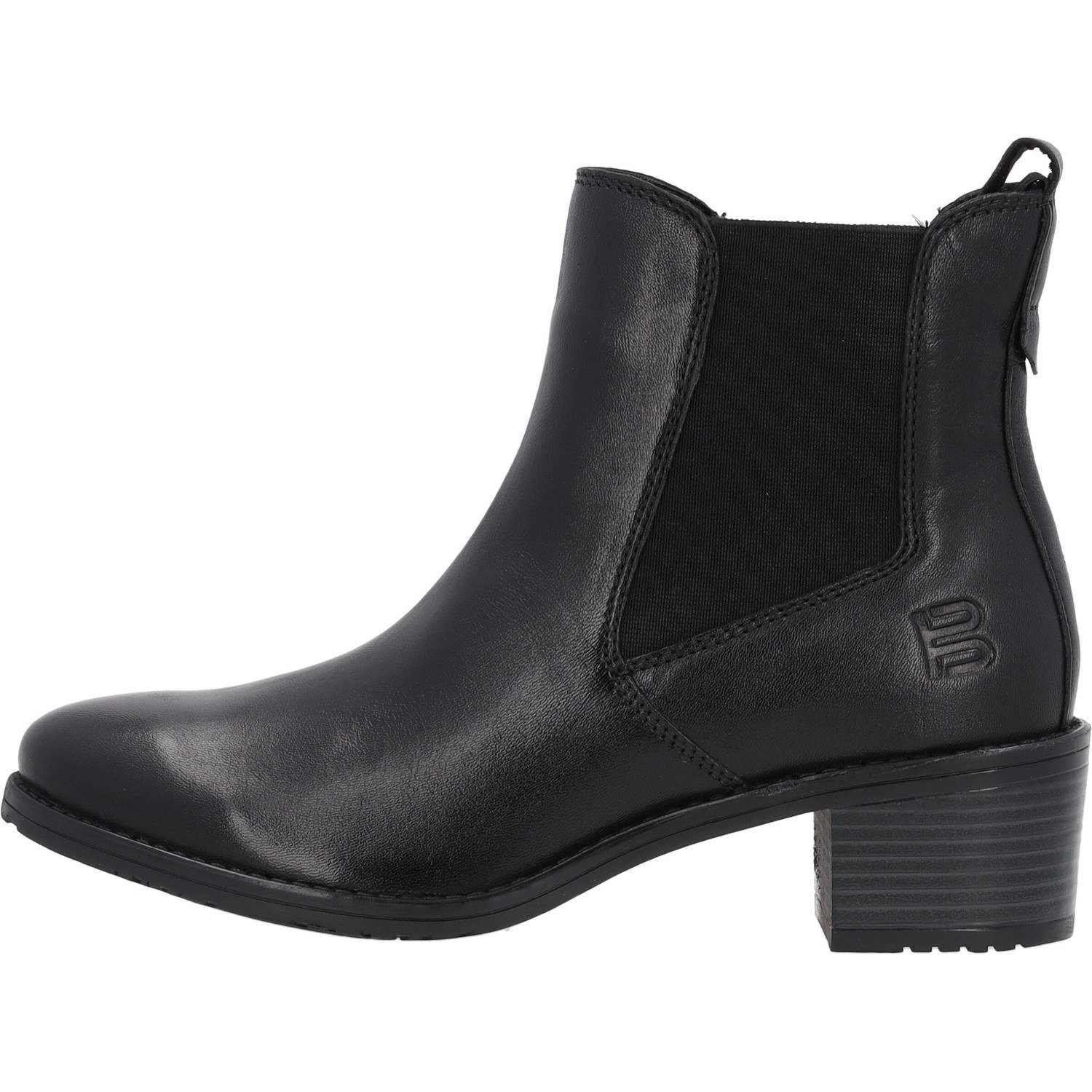 BAGATT Bagatt 5623W Stiefelette günstig online kaufen