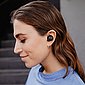 Teufel »REAL BLUE TWS« wireless In-Ear-Kopfhörer (hybridem Active Noise Cancelling (ANC), Freisprecheinrichtung, Spritzwassergeschützt nach IPX3), Bild 8