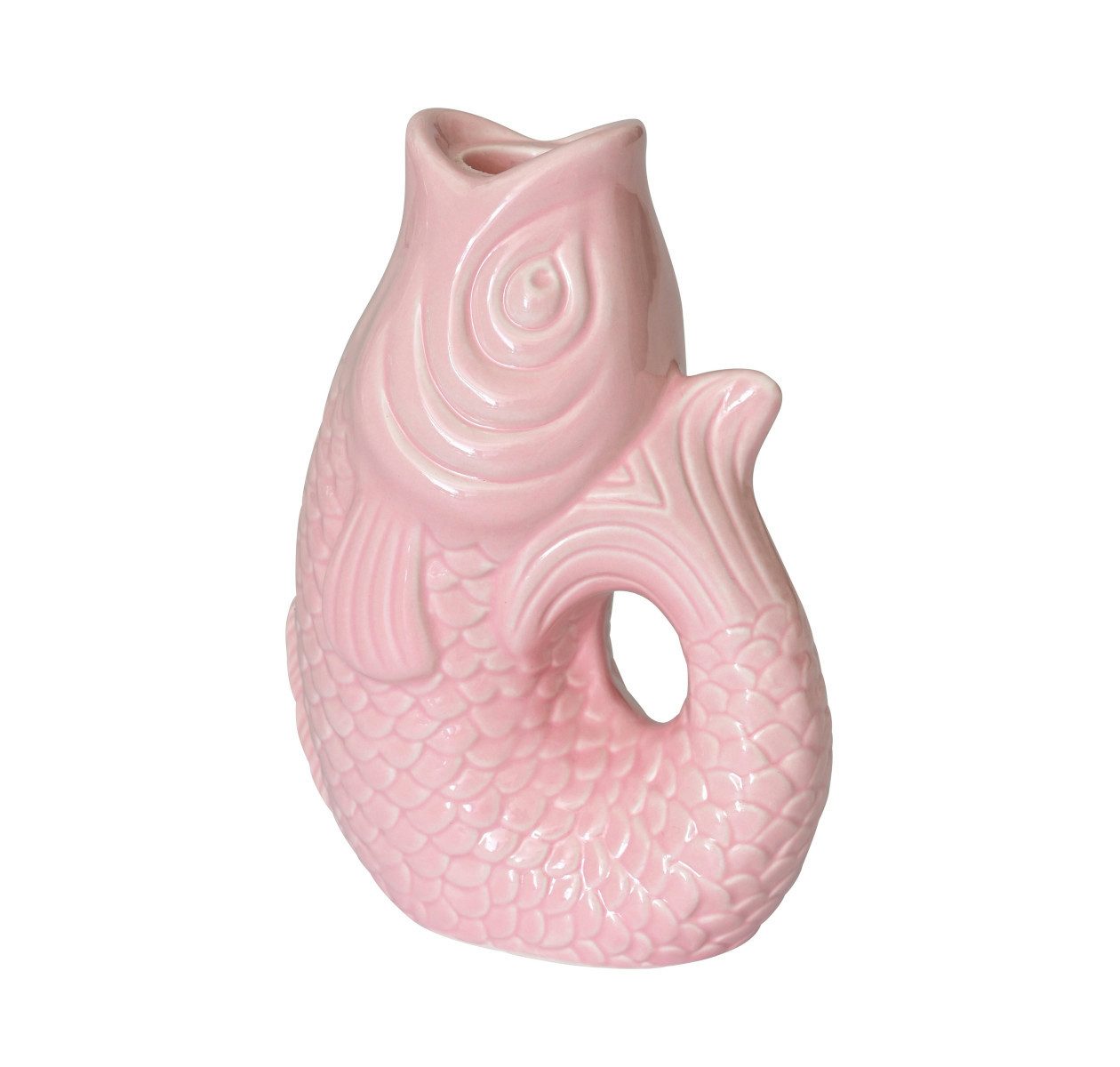 Giftcompany Kerzenhalter günstig online kaufen