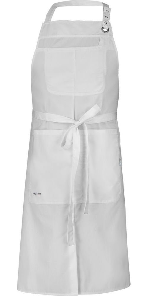Lafont Kochschürze Schürze Clove