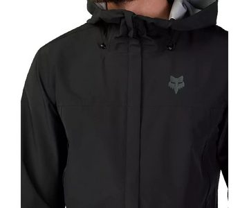 Fox Racing Funktionsjacke RANGER 2.5L WATER JACKET